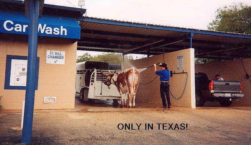 Only_in_Texas