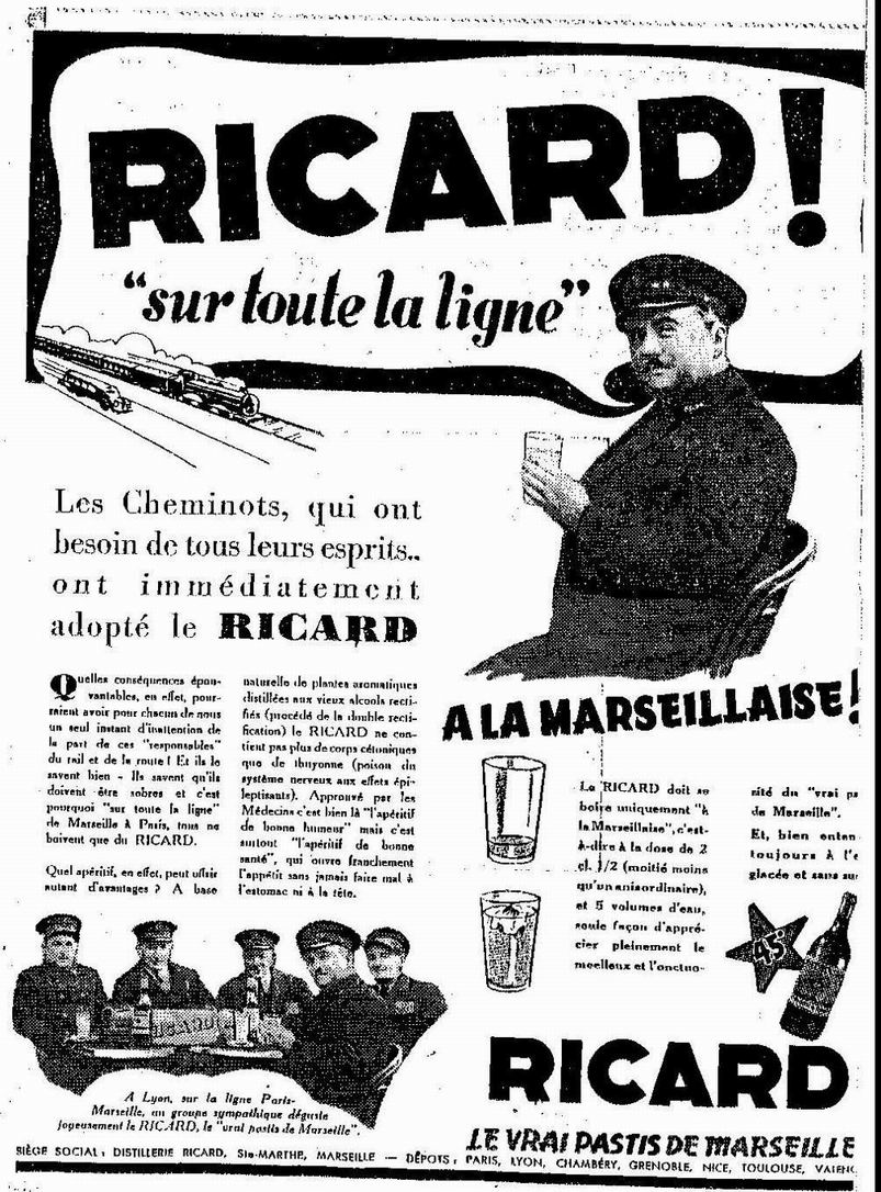 Ricard_sur_toute_la_ligne