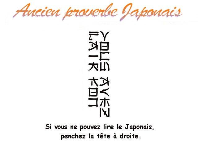 ancien.proverbe.japonais