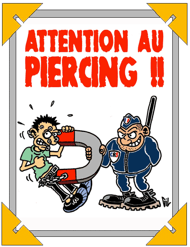 attention.au.piercing