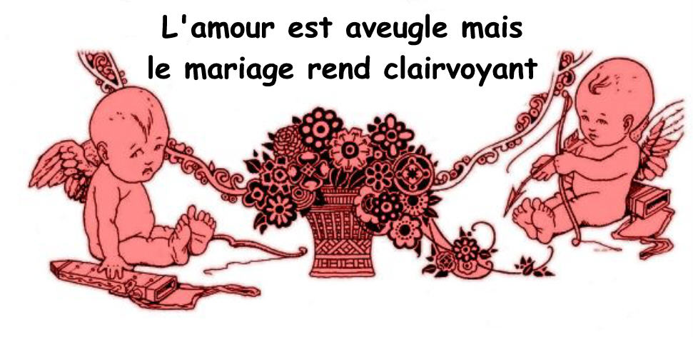 avis_mariage_14