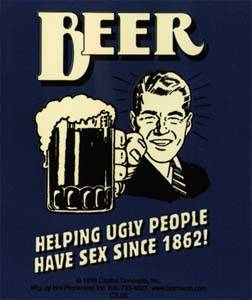 beer_helping_ugly_people