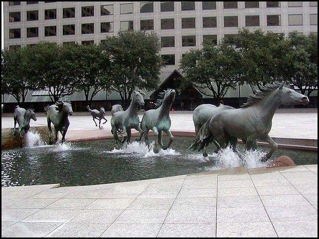 chevaux.fontaine
