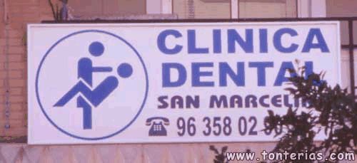 clinicadent