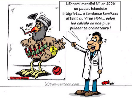 grippe aviaire_ennemi_n1