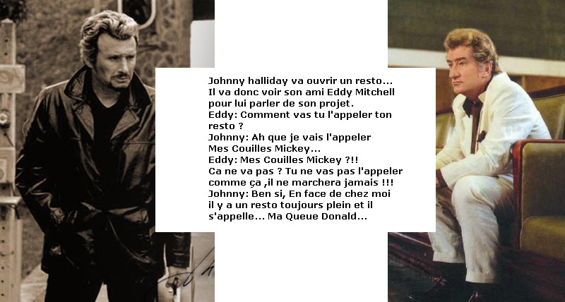 johnny.mes.couilles.mickey