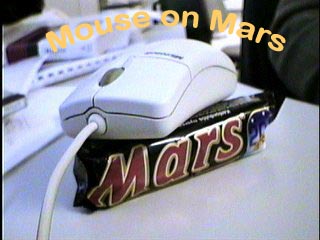 mouse_on_mars