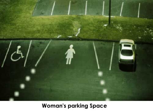 normal_parking