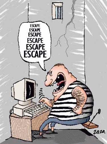 prison.escape