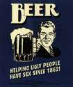 humour image photo beer_helping_ugly_people