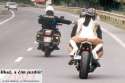 humour image photo bikes_foto5