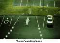 humour image photo normal_parking