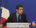 humour image photo Sarkozy : révélation