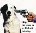 humour image photo stop spam