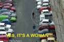 humour image photo yes_its_a_woman