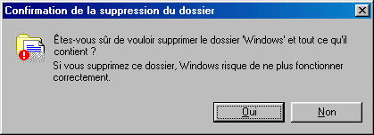 windows.suppression