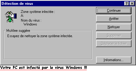 windows.virus
