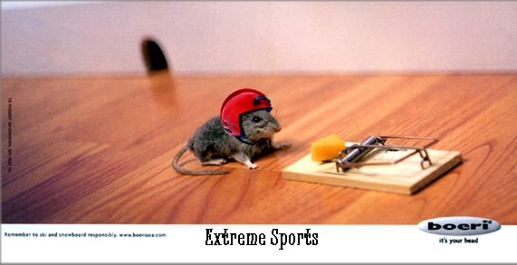 xtreme_sports