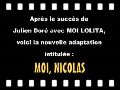 humour image photo Nicolas1er
