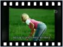 humour image photo accident a la con