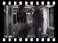 humour image photo agression.ridicule
