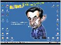 humour image photo attention.sarkoveille