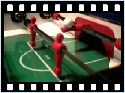 babyfoot.acrobatique humour image photo babyfoot.acrobatique