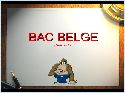 humour image photo bac.belge.1