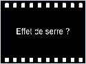 humour image photo bac.effet.de.serre