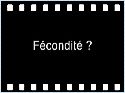 humour image photo bac.fecondite