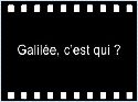 humour image photo bac.gallile