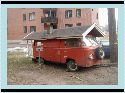 humour image photo bienvenue.en.bulgarie