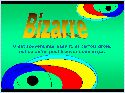 humour image photo bizzareries.animales