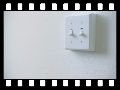 humour image photo bouton.de.droite.