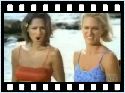 budlight.sunburn humour image photo budlight.sunburn