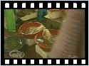 humour image photo ca.change.des.pizzas
