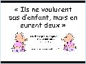 humour image photo conjugaison.imparfait