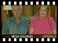 humour image photo couple.164.million