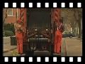 humour image photo Drague en camion