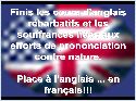 english.lesson humour image photo english.lesson