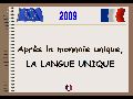 humour image photo eurofrancais