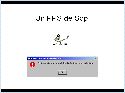 fatal_errors humour image photo fatal_errors
