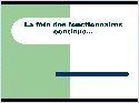 humour image photo fonctionnaires.devinettes