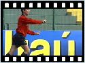 foot.arbitre.danse humour image photo foot.arbitre.danse
