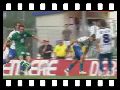 humour image photo foot.paf.la.pompom.girl