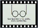 les.lunettes.c_est.utile humour image photo les.lunettes.c_est.utile