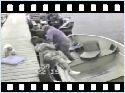 humour image photo love.boat.chutes