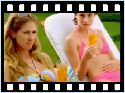 macho.piscine humour image photo macho.piscine
