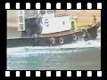 oops anchor humour image photo oops anchor