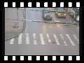 humour image photo passage.pieton